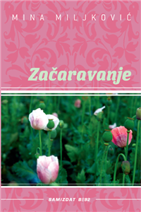 Začaravanje